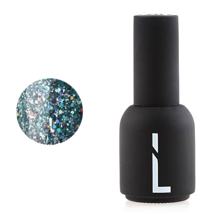 

Гель-лак Lianail Sparkle Factor №243