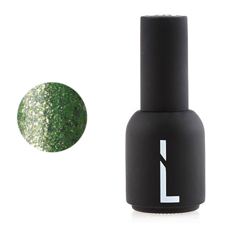 

Гель-лак Lianail Sparkle Factor №246