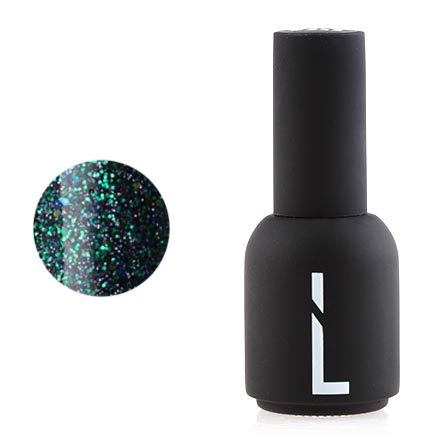 

Гель-лак Lianail Sparkle Factor №247