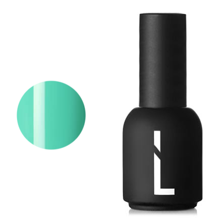 

Гель-лак Lianail Tiffany Factor №196