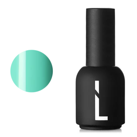 

Гель-лак Lianail Tiffany Factor №197