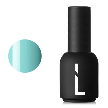 

Гель-лак Lianail Tiffany Factor №201