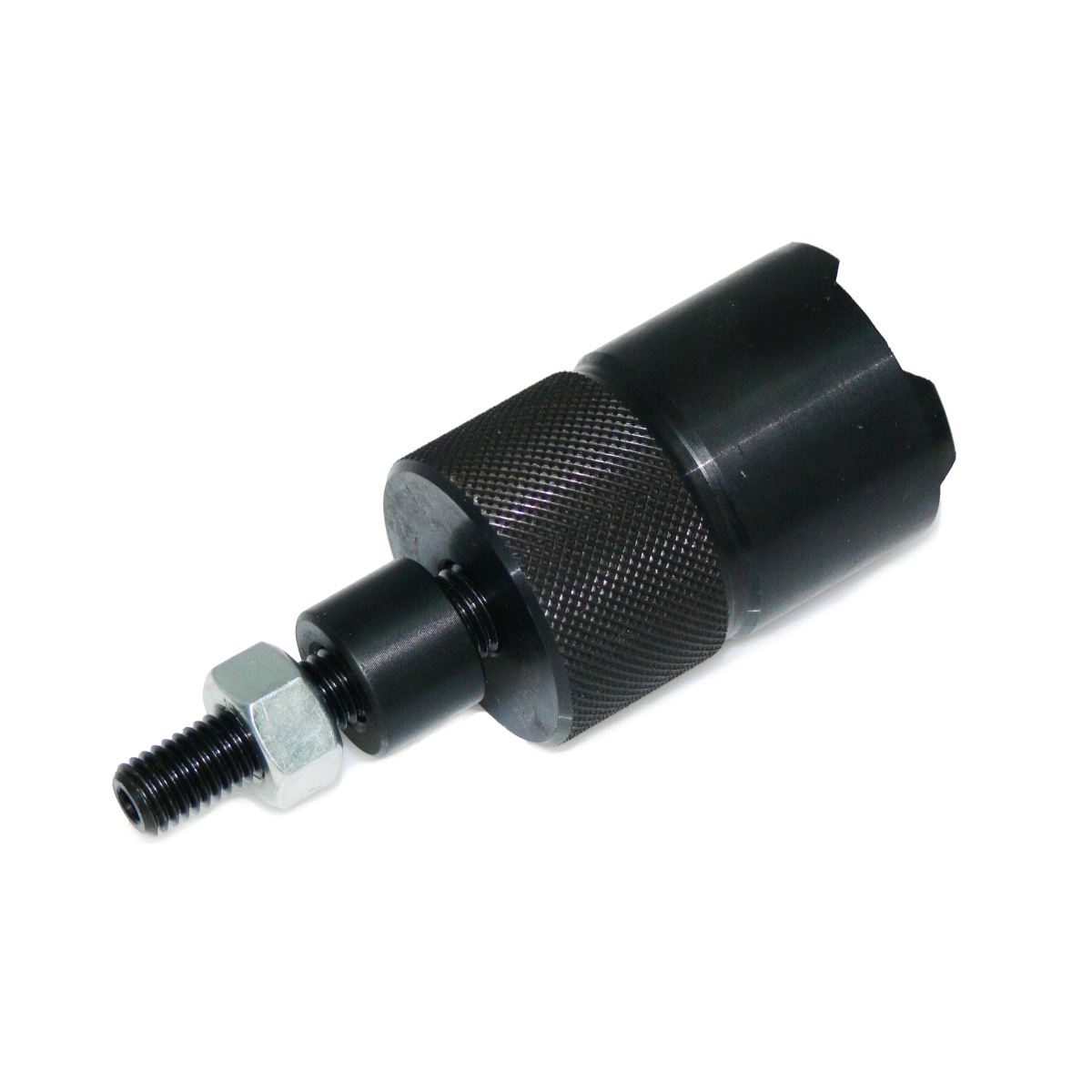 фото Съемник регулятора на насосе cp4 car-tool ct-0291cp4 cartool
