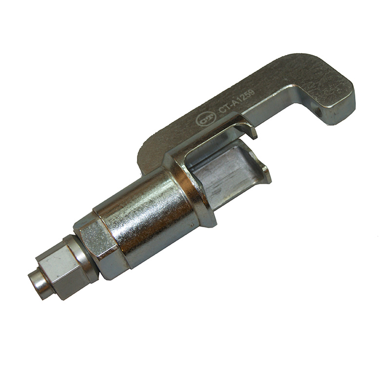 

Съемник рулевого наконечника W124 Car-tool CT-A1259