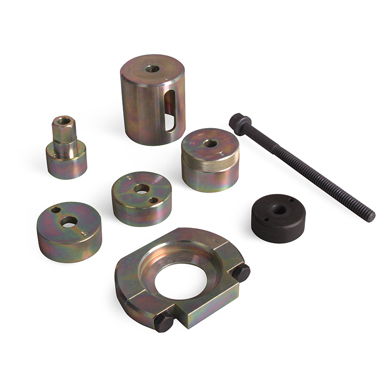 

Съемник сайлентблоков SSANGYONG Car-tool CT-A1060