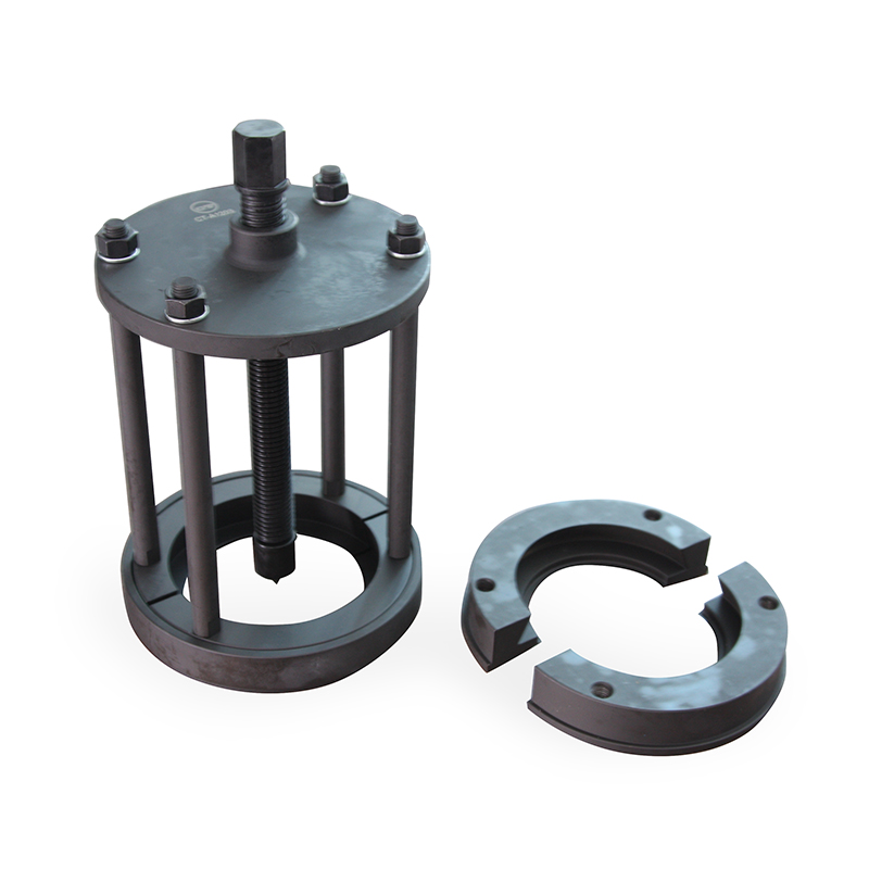 

Съемник подшипника дифференциала MAN Car-tool CT-A1203