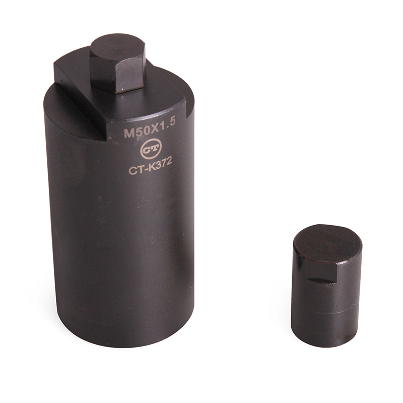 

Съемник маховика мотоциклов M50x1,5 RH Car-tool CT-K372