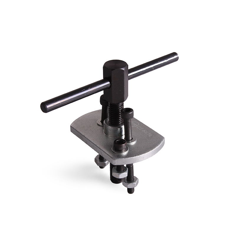 

Съемник ролика приводного ремня Car-tool CT-K510