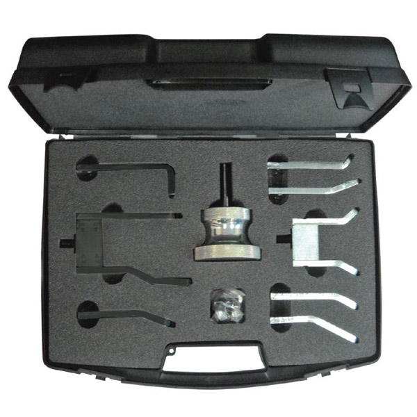 

Съемник форсунок Car-tool для DENSO CT-G011