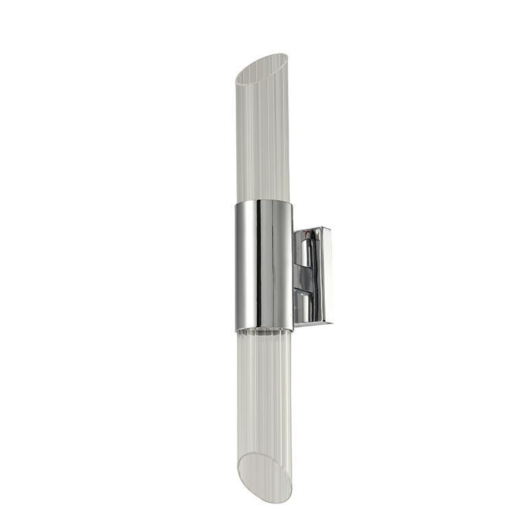 

Бра Newport 7272/A chrome М0061828