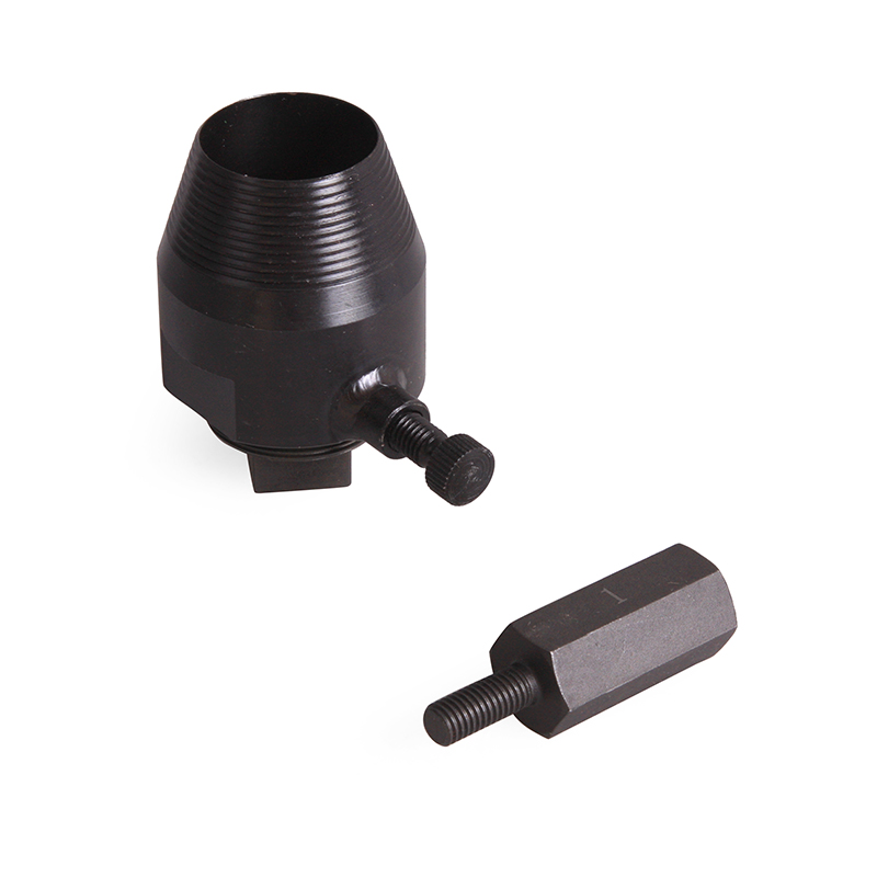 

Съемник сальников Car-tool 35 мм, VAG 2085, аналог CT-A1232 CT-3081