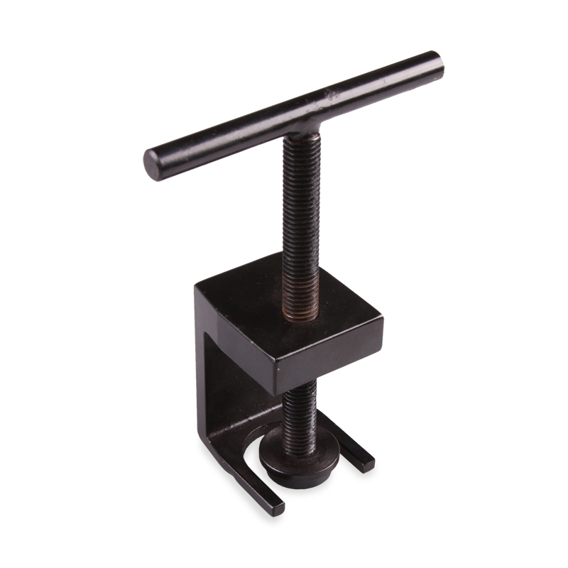 

Съемник датчика скорости Multitronic 01J Car-tool CT-R060