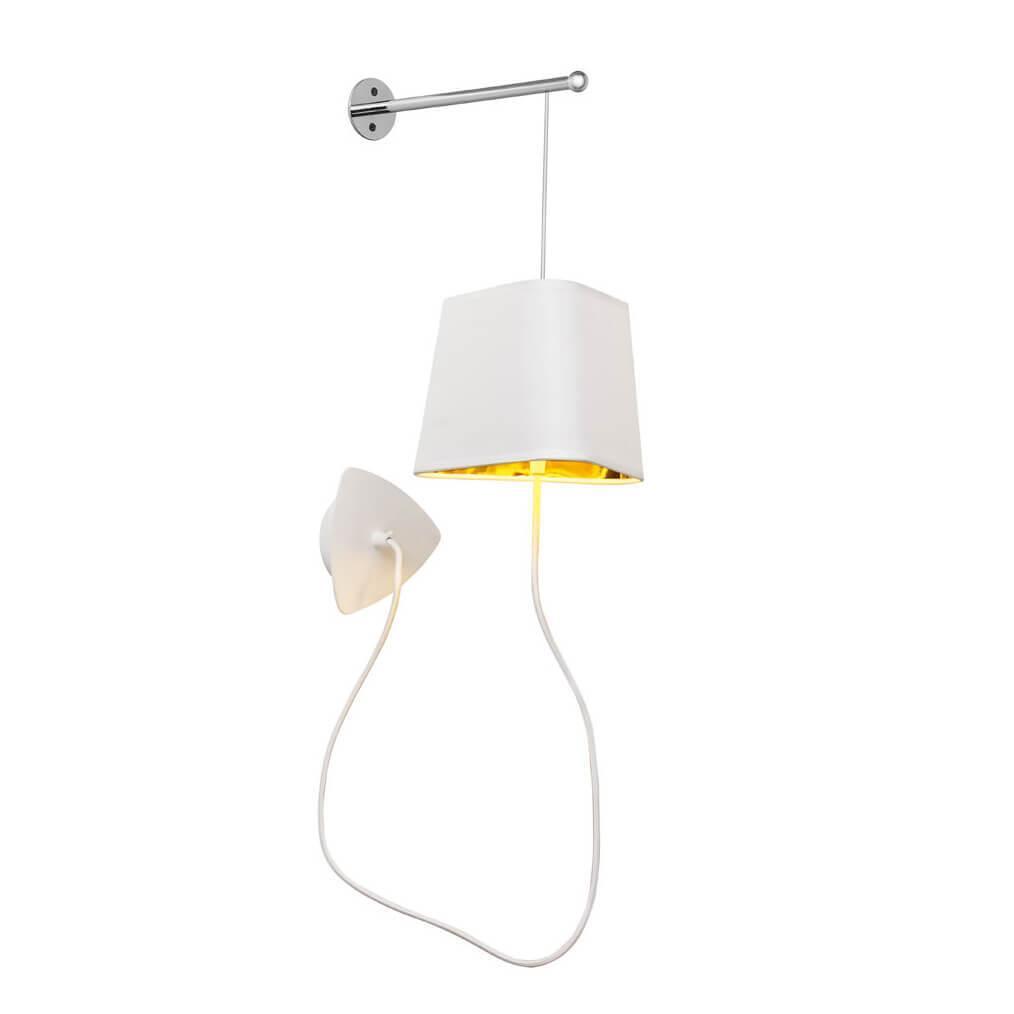 фото Бра loft it loft1163-1wh