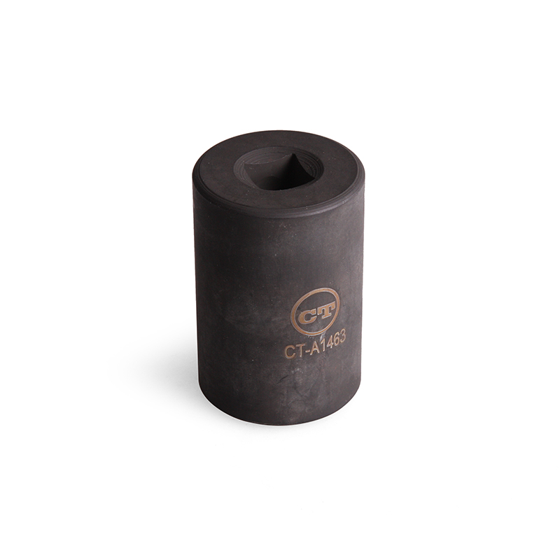 

Торцевая головка шкива Subaru Car-tool CT-A1463