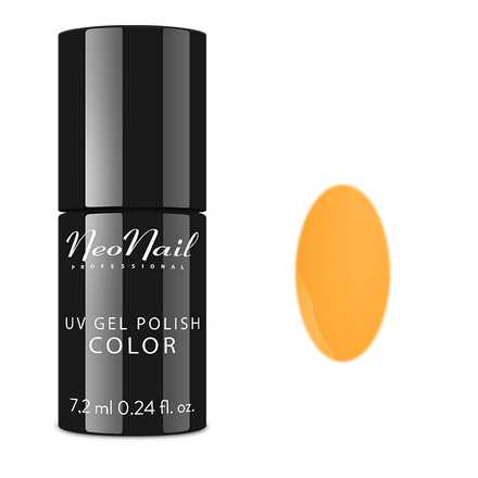 

Гель-лак NeoNail №6378-7, Autumn Sun