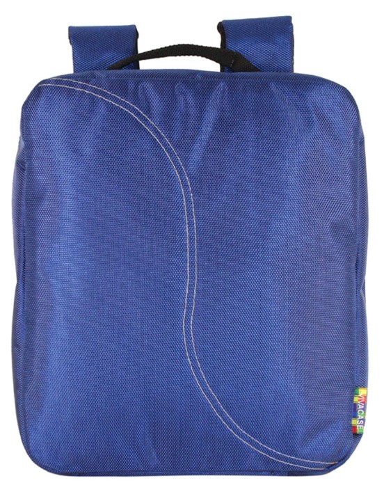 фото Рюкзак vivacase vcn-bss17-blue