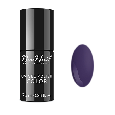 

Гель-лак NeoNail №6424-7, Magnetic Look