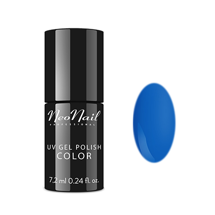 

Гель-лак NeoNail №6676-7, Fashion Mania