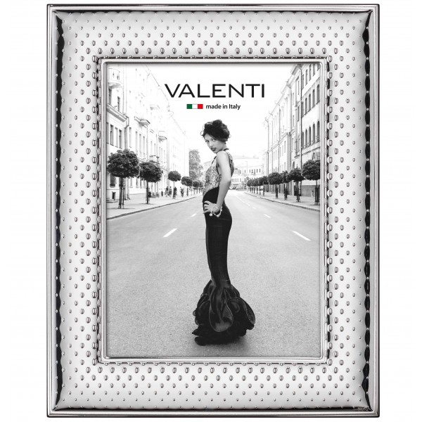 фото Рамка для фотографий иллюзия valenti 52046/4x