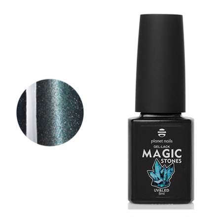 

Гель-лак Planet Nails Magic Stones №819