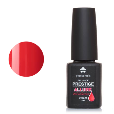 

Гель-лак Planet Nails Prestige Allure №649