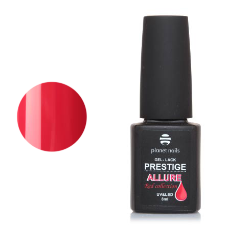 

Гель-лак Planet Nails Prestige Allure №650