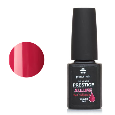 

Гель-лак Planet Nails Prestige Allure №654