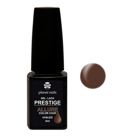

Гель-лак Planet Nails Prestige Allure №912