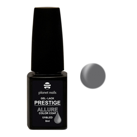 

Гель-лак Planet Nails Prestige Allure №913