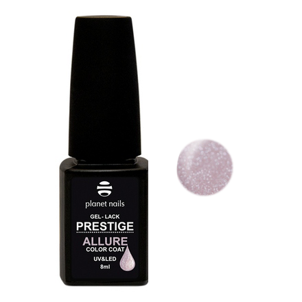 

Гель-лак Planet Nails Prestige Allure №914