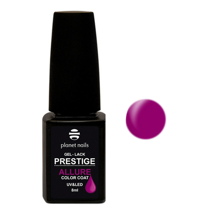 

Гель-лак Planet Nails Prestige Allure №918