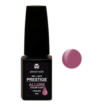 

Гель-лак Planet Nails Prestige Allure №920