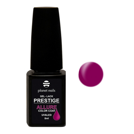 

Гель-лак Planet Nails Prestige Allure №921