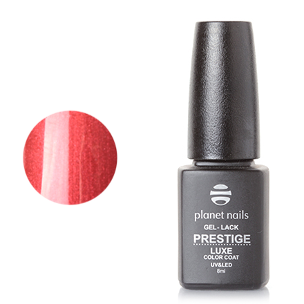 

Гель-лак Planet Nails Prestige Luxe №303