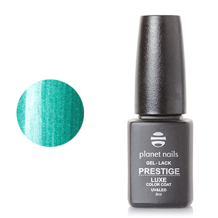 

Гель-лак Planet Nails Prestige Luxe №304