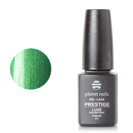Гель-лак Planet Nails Prestige Luxe №305
