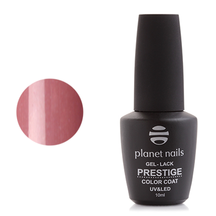 

Гель-лак Planet Nails Prestige №512