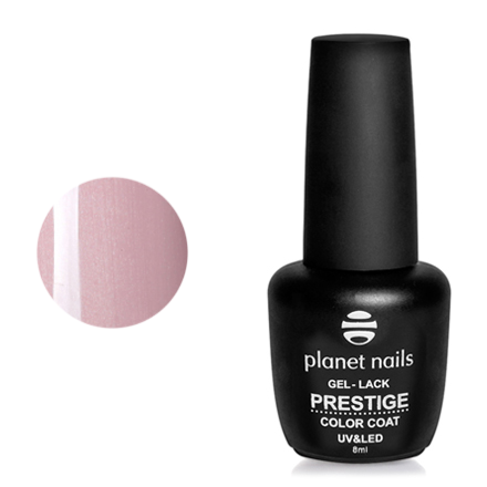 

Гель-лак Planet Nails Prestige №513, 8 мл