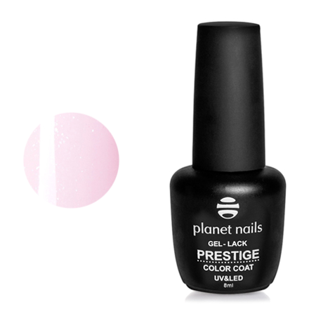 

Гель-лак Planet Nails Prestige №516, 8 мл