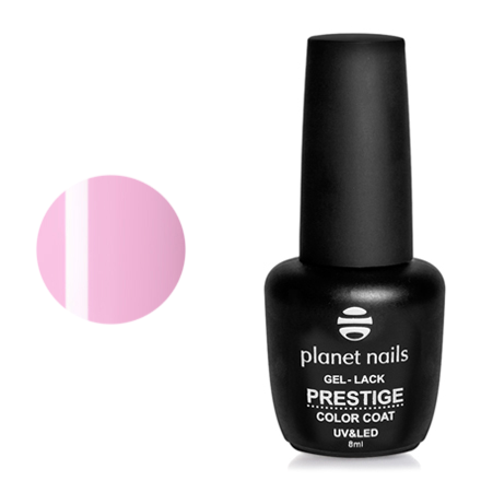 

Гель-лак Planet Nails Prestige №518, 8 мл