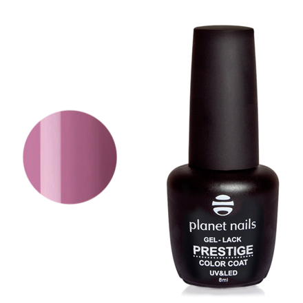 

Гель-лак Planet Nails Prestige №519, 8 мл