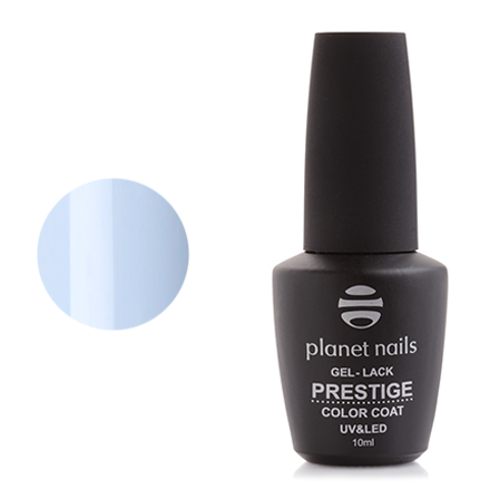 

Гель-лак Planet Nails Prestige №522