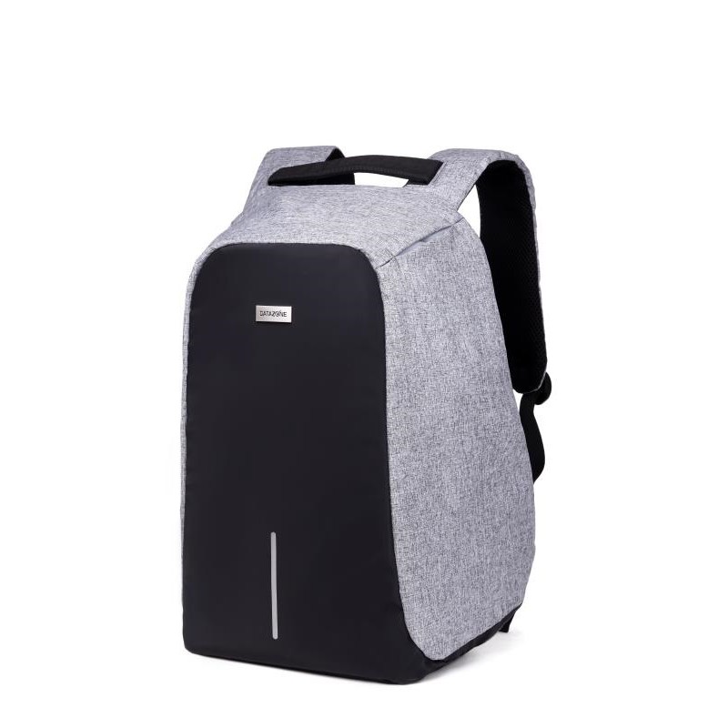Рюкзак для ноутбука Seasons MSP3010 серый