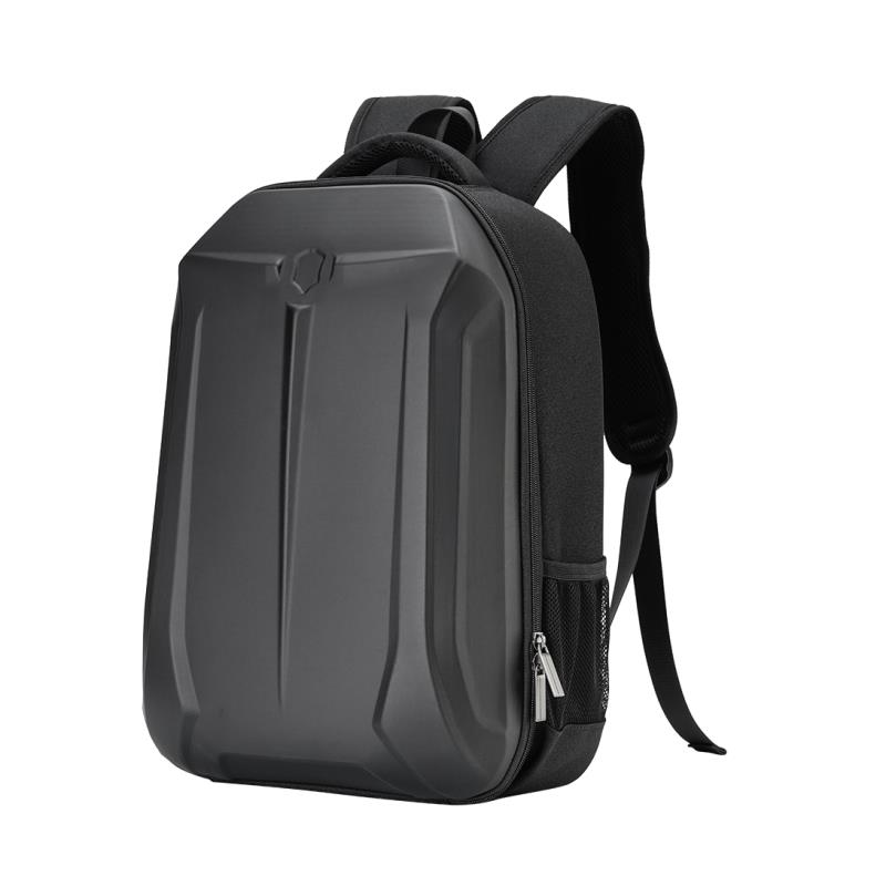 Рюкзак для ноутбука Seasons MSP4780 черный