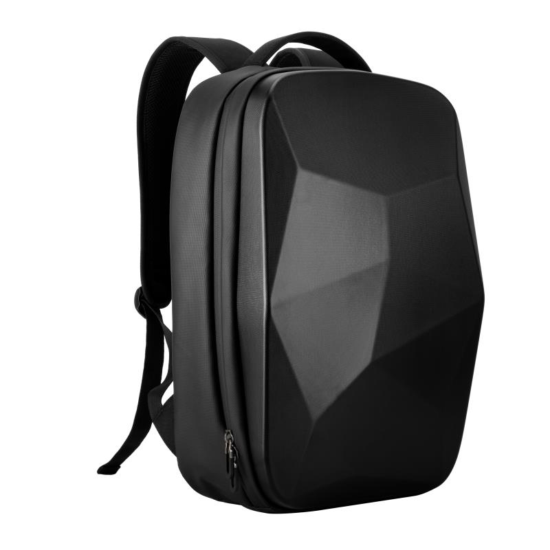 Рюкзак для ноутбука Seasons MSP4781 черный