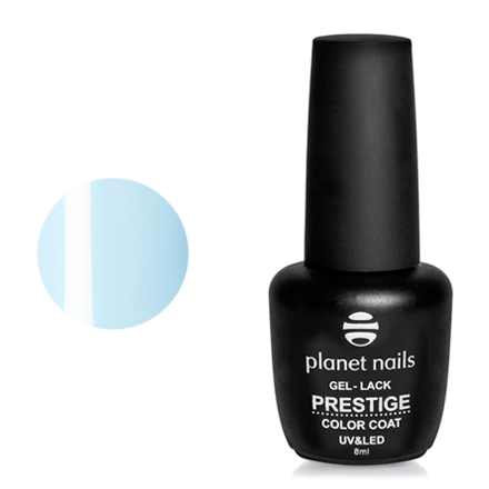 

Гель-лак Planet Nails Prestige №523, 8 мл