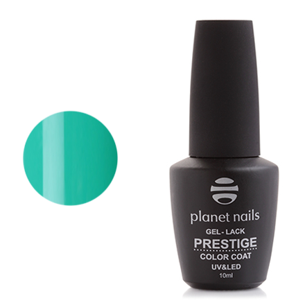 

Гель-лак Planet Nails Prestige №525