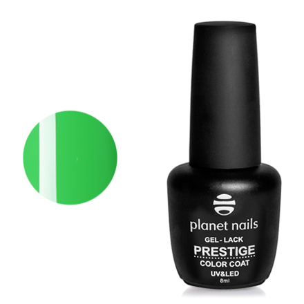 

Гель-лак Planet Nails Prestige №534, 8 мл
