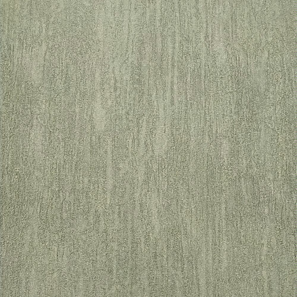 фото Виниловые обои fipar r 22228