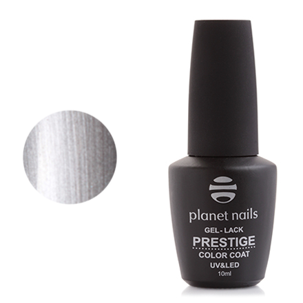 

Гель-лак Planet Nails Prestige №564